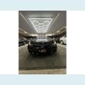 HONDA CIVIC FLEX AUT. 4P - PRETO - 2020 Foto 3 (Miniatura)