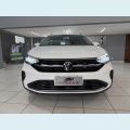 VOLKSWAGEN NIVUS FLEX AUT. 4P - BRANCO - 2023 Foto 3 (Miniatura)