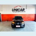 RENAULT KWID FLEX MANUAL 4P - PRETO - 2026 Foto 3 (Miniatura)