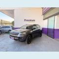 JEEP COMPASS DIESEL AUT. 4P - CINZA - 2022 Foto 3 (Miniatura)