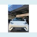 BYD DOLPHIN MINI ELETRICO AUT. 4P - BRANCO - 2027 Foto 3 (Miniatura)