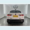 FIAT FASTBACK ELETRICO/ AUT. 4P - BRANCO - 2026 Foto 3 (Miniatura)
