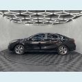 KIA CERATO SX 2.0 16V FLEX AUT. 4P - PRETO - 2022 Foto 3 (Miniatura)