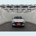 HYUNDAI HB 20 1.0 SENSE FLEX - PRATA - 2022 Foto 3 (Miniatura)