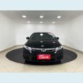 HONDA CIVIC LXS 1.8 16V I-VTEC FLEX MANUAL 4P - PRETO - 2014 Foto 3 (Miniatura)