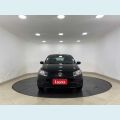 VOLKSWAGEN GOL 1.6 FLEX MANUAL 4P - PRETO - 2021 Foto 3 (Miniatura)