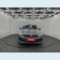 FIAT ARGO 1.0 FLEX MANUAL 4P - CINZA - 2022 Foto 3 (Miniatura)