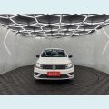 VOLKSWAGEN GOL 1.0 12V FLEX MANUAL 4P - BRANCO - 2022 Foto 3 (Miniatura)