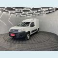 FIAT FIORINO ENDURANCE 1.4 FLEX MANUAL 2P - BRANCO - 2021 Foto 3 (Miniatura)