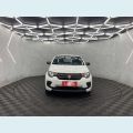 FIAT MOBI LIKE 1.0 FLEX MANUAL 4P - BRANCO - 2020 Foto 3 (Miniatura)