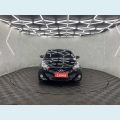HYUNDAI HB 20S PREMIUM 1.6 FLEX AUT. 4P - PRETO - 2014 Foto 3 (Miniatura)