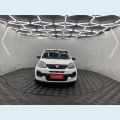 FIAT UNO ATTRACTIVE 1.0 FLEX MANUAL 4P - BRANCO - 2021 Foto 3 (Miniatura)