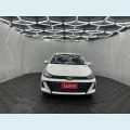 HYUNDAI HB 20 SENSE 1.0 FLEX MANUAL 4P - BRANCO - 2024 Foto 3 (Miniatura)