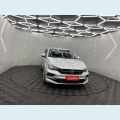 FIAT CRONOS 1.3 FLEX MANUAL 4P - PRATA - 2022 Foto 3 (Miniatura)
