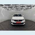 FIAT ARGO DRIVE 1.0 FIREFLY FLEX - BRANCO - 2020 Foto 3 (Miniatura)