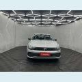 VOLKSWAGEN POLO TRACK 1.0 FLEX MANUAL 4P - PRATA - 2025 Foto 3 (Miniatura)