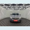 CHEVROLET ONIX JOY 1.0 FLEX MANUAL 4P - CINZA - 2020 Foto 3 (Miniatura)