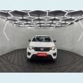 FIAT MOBI LIKE 1.0 FLEX MANUAL 4P - BRANCO - 2022 Foto 3 (Miniatura)