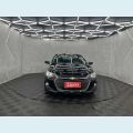 CHEVROLET ONIX PLUS LT 1.0 FLEX MANUAL 4P - PRETO - 2024 Foto 3 (Miniatura)
