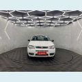FIAT PALIO FIRE 1.0 8V FLEX MANUAL 4P - BRANCO - 2016 Foto 3 (Miniatura)