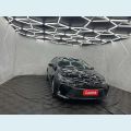 TOYOTA COROLLA XEI 2.0 FLEX AUT. 4P - PRETO - 2023 Foto 3 (Miniatura)