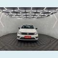 VOLKSWAGEN GOL 1.0 12V FLEX MANUAL 4P - BRANCO - 2020 Foto 3 (Miniatura)