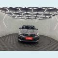 FIAT ARGO 1.0 FLEX MANUAL 4P - CINZA - 2022 Foto 3 (Miniatura)