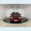CHEVROLET ONIX JOY SPE/4 1.0 FLEX MANUAL 4P - VERMELHO - 2019 Foto 3 (Miniatura)