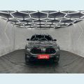 FIAT TORO FREEDOM 1.3 TURBO FLEX AUT. 4P - CINZA - 2025 Foto 3 (Miniatura)