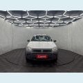 FIAT STRADA HARD WORKING 1.4 FLEX MANUAL 4P - BRANCO - 2020 Foto 3 (Miniatura)