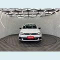 VOLKSWAGEN VOYAGE TRENDLINE 1.6 FLEX MANUAL 4P - BRANCO - 2018 Foto 3 (Miniatura)