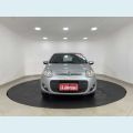 FIAT PALIO ATTRACTIVE 1.0 8V FLEX MANUAL 4P - PRATA - 2013 Foto 3 (Miniatura)