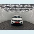 FIAT MOBI LIKE 1.0 FLEX MANUAL 4P - BRANCO - 2020 Foto 3 (Miniatura)