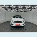 FORD KA SE PLUS 1.5 12V FLEX AUT. 4P - BRANCO - 2020 Foto 3 (Miniatura)