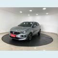 FIAT CRONOS PRECISION 1.8 FLEX AUT. 4P - CINZA - 2019 Foto 3 (Miniatura)