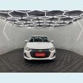 CHEVROLET ONIX LT 1.0 FLEX MANUAL 4P - BRANCO - 2022 Foto 3 (Miniatura)