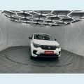 FIAT MOBI LIKE 1.0 FLEX MANUAL 4P - BRANCO - 2020 Foto 3 (Miniatura)