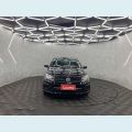 VOLKSWAGEN GOL 1.0 12V FLEX MANUAL 4P - PRETO - 2021 Foto 3 (Miniatura)
