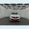 FIAT ARGO 1.0 FLEX MANUAL 4P - PRATA - 2022 Foto 3 (Miniatura)