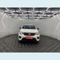 FIAT MOBI LIKE 1.0 FLEX MANUAL 4P - BRANCO - 2021 Foto 3 (Miniatura)