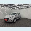 HYUNDAI HB 20 VISION 1.0 FLEX MANUAL 4P - PRATA - 2022 Foto 3 (Miniatura)