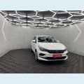 FIAT CRONOS 1.3 FLEX MANUAL 4P - BRANCO - 2022 Foto 3 (Miniatura)