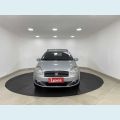 FIAT LINEA ESSENCE 1.8 16V FLEX MANUAL 4P - PRATA - 2015 Foto 3 (Miniatura)