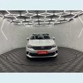 FIAT ARGO 1.0 FLEX MANUAL 4P - PRATA - 2022 Foto 3 (Miniatura)