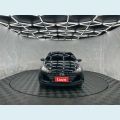 HYUNDAI HB 20 SENSE PACK 1.0 FLEX MANUAL 4P - PRETO - 2021 Foto 3 (Miniatura)