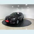 FIAT CRONOS DRIVE FIREFLY 1.3 FLEX MANUAL 4P - VERMELHO - 2019 Foto 3 (Miniatura)