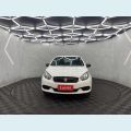 FIAT GRAND SIENA 1.0 FLEX MANUAL 4P - BRANCO - 2021 Foto 3 (Miniatura)