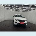 FIAT MOBI LIKE 1.0 FLEX MANUAL 4P - BRANCO - 2023 Foto 3 (Miniatura)