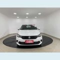 FIAT ARGO DRIVE 1.0 FLEX MANUAL 4P - BRANCO - 2020 Foto 3 (Miniatura)