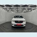 CHEVROLET SPIN PREMIER 1.8 FLEX AUT. 4P - BRANCO - 2023 Foto 3 (Miniatura)
